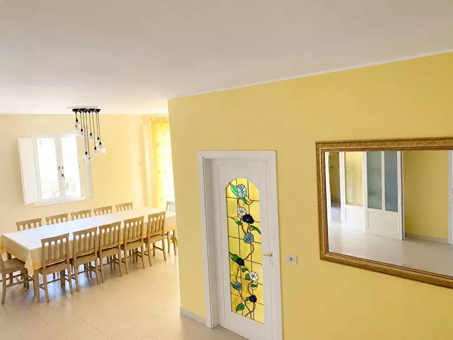 Immagine 8 di Rustico / casale in affitto  in Località Lido le Morge 61 a Torino Di Sangro