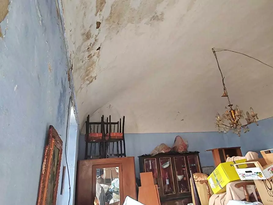 Immagine 69 di Rustico / casale in vendita  in Contrada da Cona 34 a San Vito Chietino