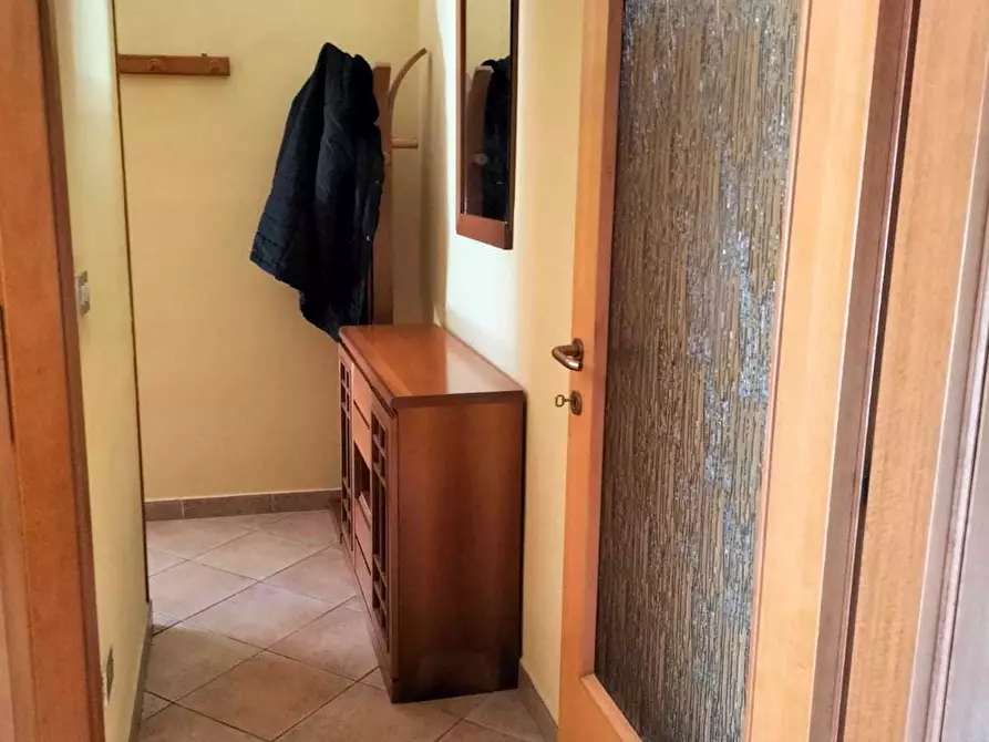 Immagine 6 di Trilocale in vendita  in Viale Sant'Antonio 19 a Lanciano