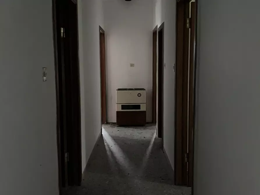 Immagine 24 di Rustico / casale in vendita  a Altino