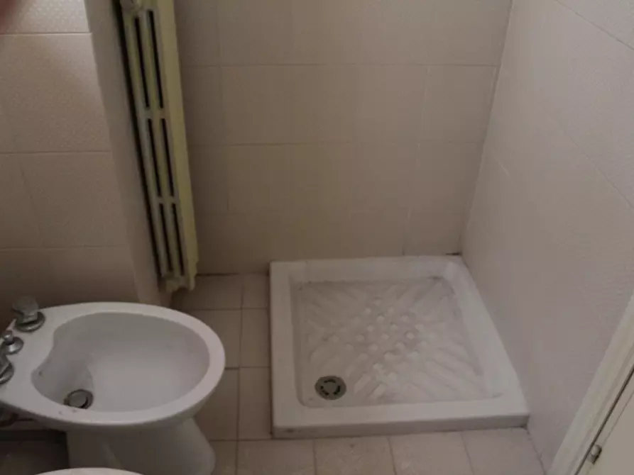 Immagine 5 di Bilocale in vendita  in Via Cavour a Lanciano