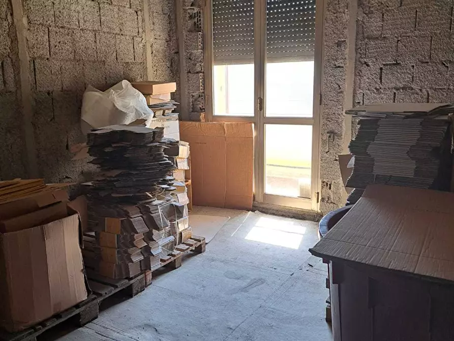 Immagine 19 di Villa in vendita  a Lanciano