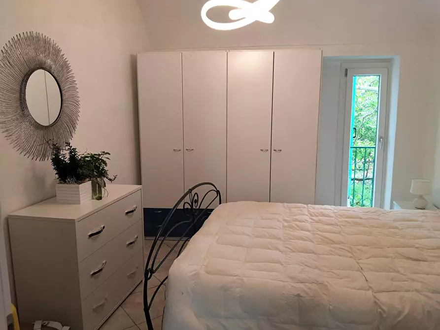 Immagine 5 di Appartamento in affitto  in Vico Primo Via Agorai 10 a Lanciano