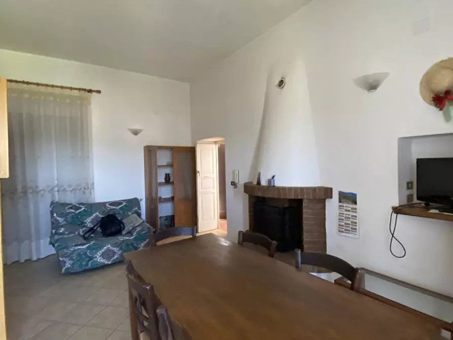 Immagine 10 di Bilocale in vendita  in c.so silvio spaventa 91 a Bomba