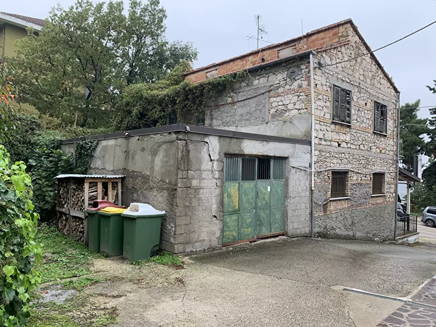 Immagine 15 di Rustico / casale in vendita  a Altino