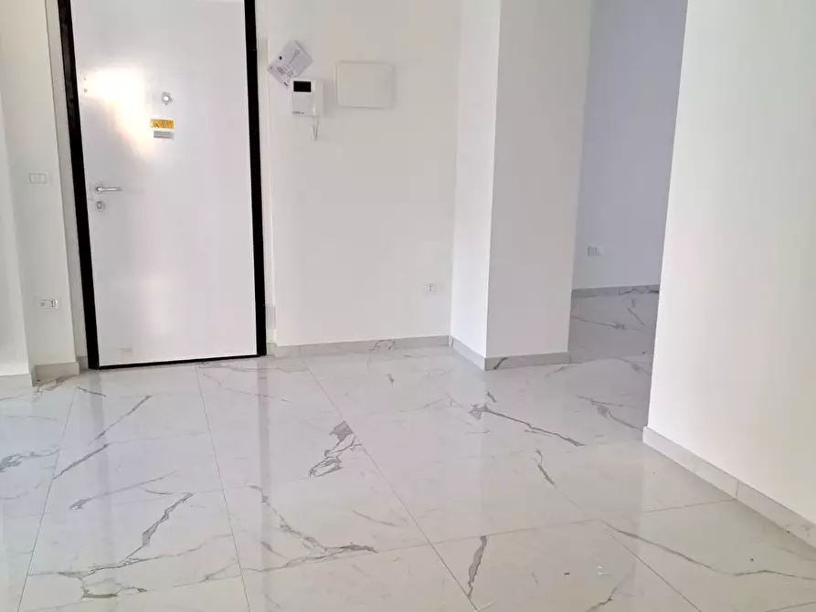 Immagine 3 di Pentalocale in vendita  in Via Martiri VI Ott. 17 a Lanciano