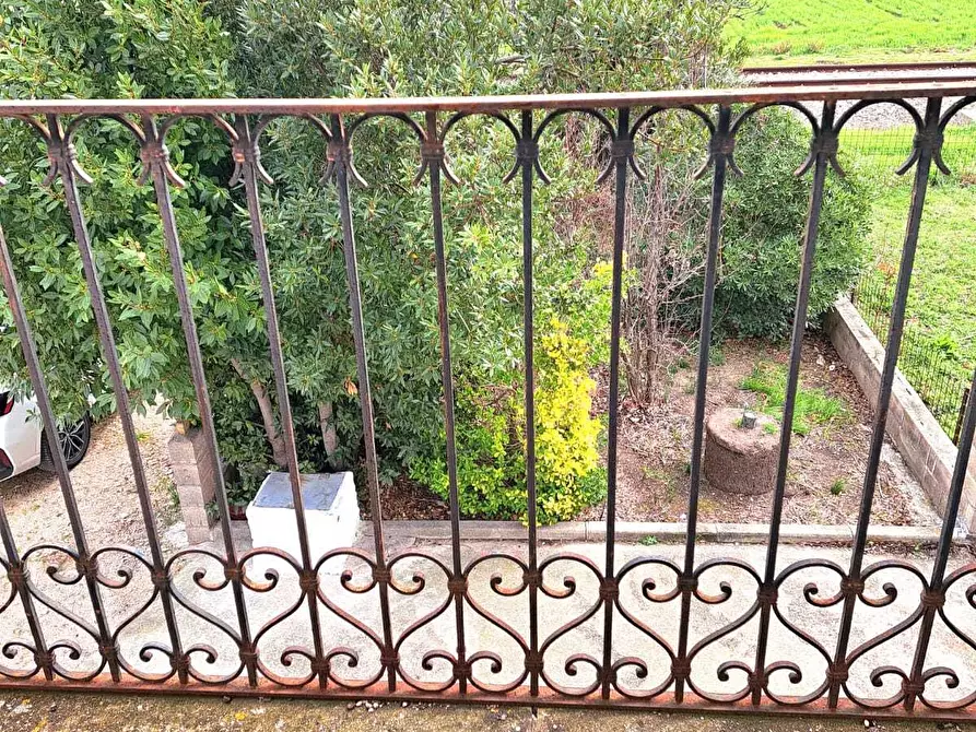 Immagine 29 di Rustico / casale in vendita  in Contrada da Cona 34 a San Vito Chietino