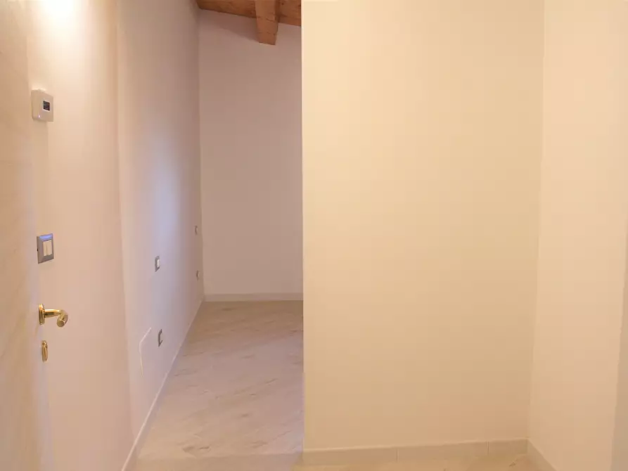 Immagine 19 di Villa in vendita  in Contrada Torre Sansone 69 a Lanciano