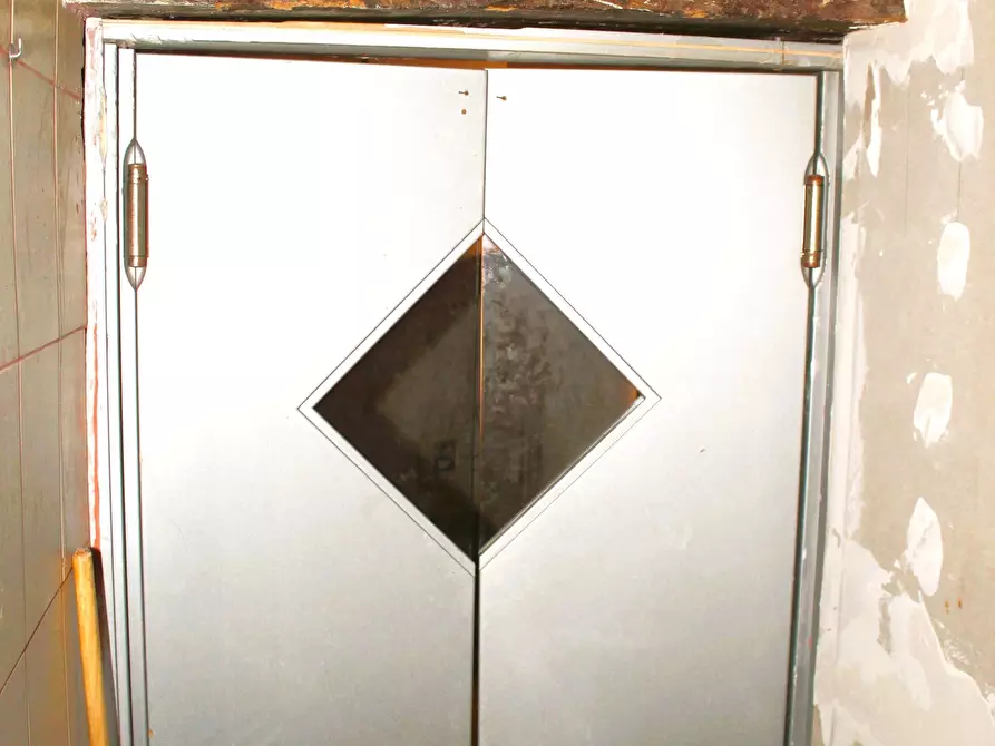 Immagine 16 di Locale commerciale in vendita  in VIA VICO X CAVOUR a Lanciano