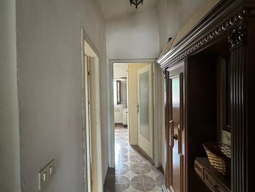 Immagine 38 di Appartamento in vendita  in Lama dei Peligni (CH) a Lama Dei Peligni