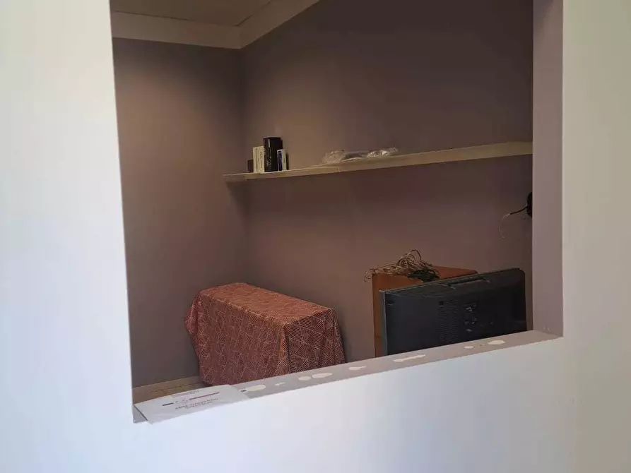 Immagine 7 di Ufficio in affitto  in Viale Cappuccini 75 a Lanciano