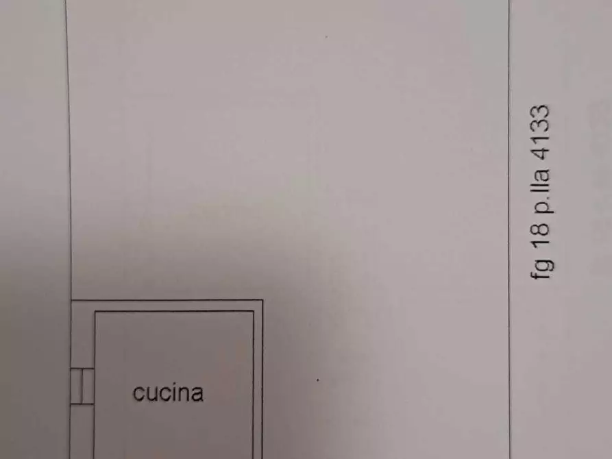 Immagine 17 di Terratetto in vendita  in Contrada da Cona 34 a San Vito Chietino