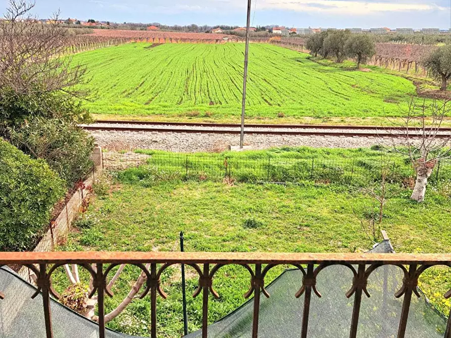 Immagine 51 di Rustico / casale in vendita  in Contrada da Cona 34 a San Vito Chietino