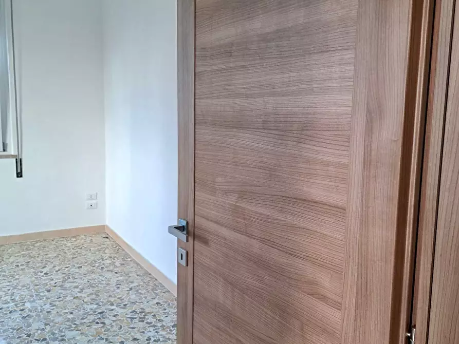 Immagine 6 di Pentalocale in affitto  in Via san rocco a San Vito Chietino