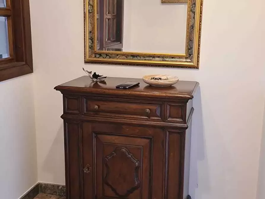 Immagine 24 di Trilocale in vendita  in VIA GRAMSCI 1 a Atessa