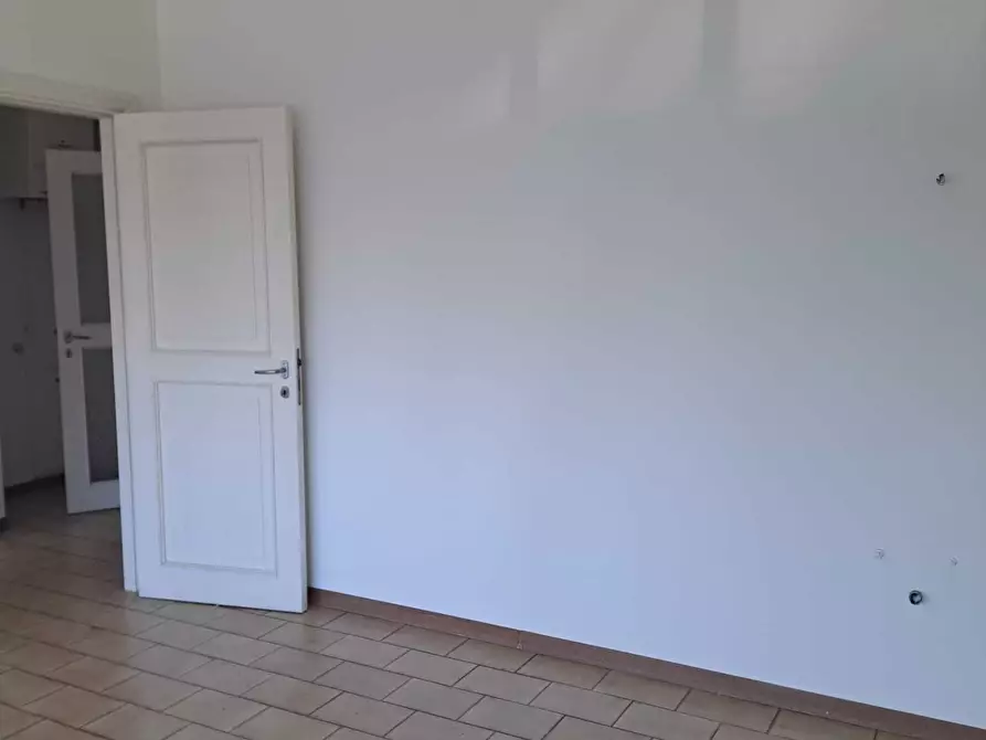 Immagine 18 di Ufficio in affitto  in Via Floraspe Renzetti 11 a Lanciano