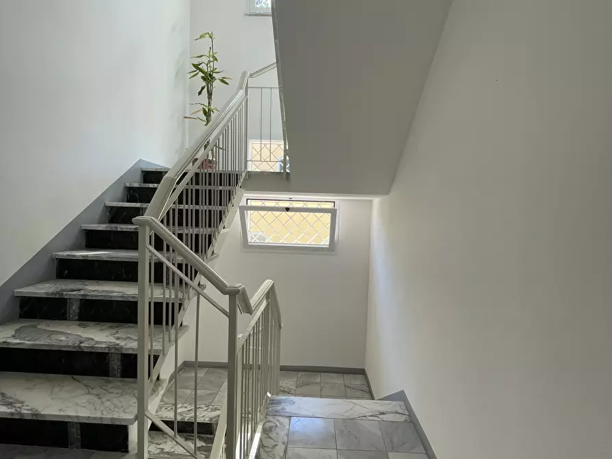 Immagine 2 di Trilocale in vendita  in Corso Giacomo Matteotti a Cecina