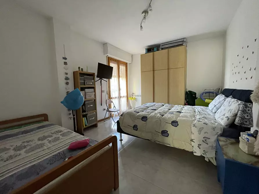 Immagine 9 di Casa indipendente in vendita  in Corso Giacomo Matteotti a Cecina