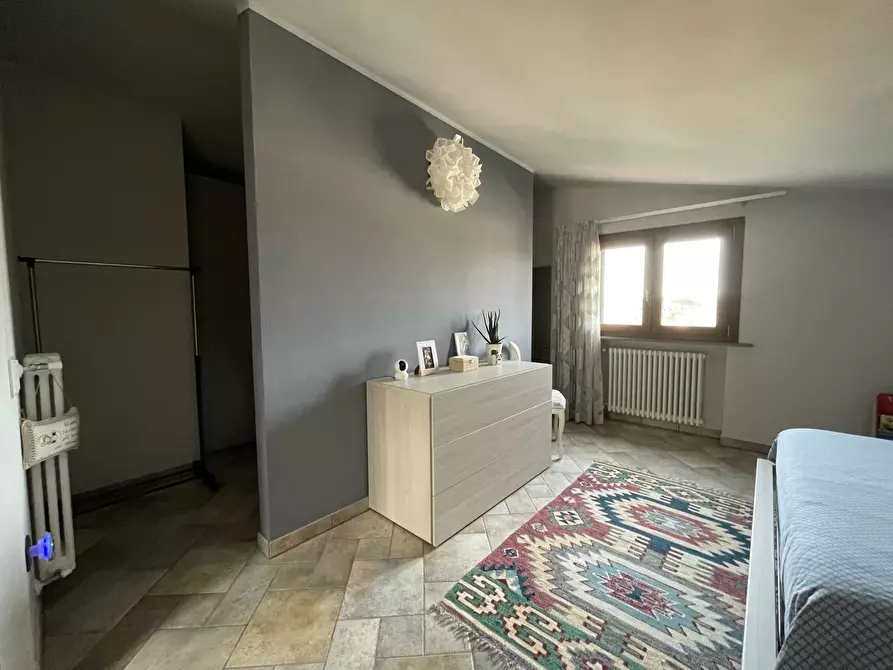 Immagine 16 di Casa indipendente in vendita  in Via Paolo Bocci a Cecina