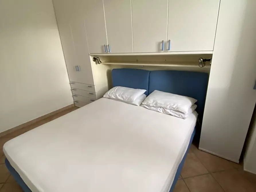 Immagine 3 di Appartamento in vendita  in Via dell'Astronomia a Cecina