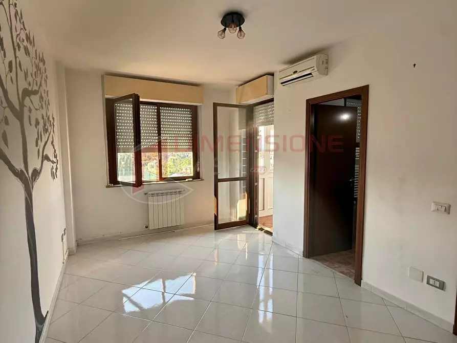 Immagine 9 di Trilocale in vendita  in Via Padre Angelo Cerbara a Roma