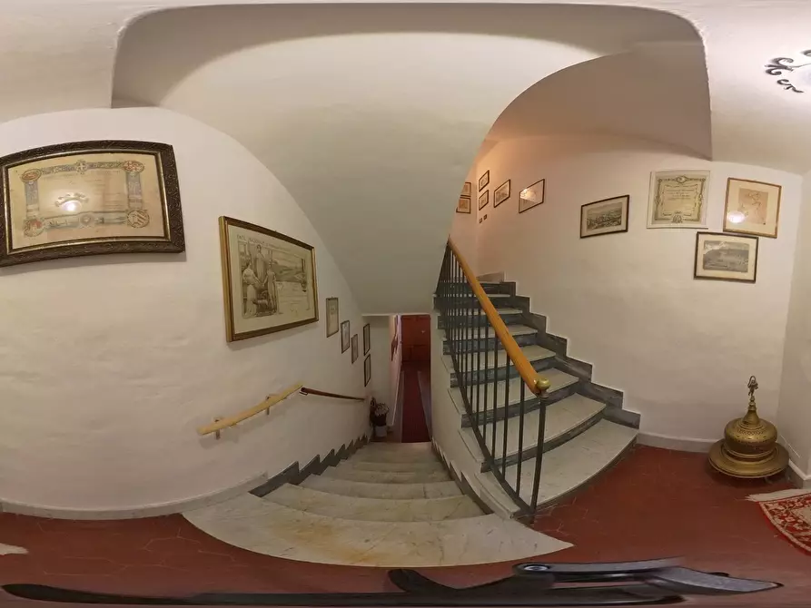 Immagine 178 di Casa indipendente in vendita  in Via Giacomo Matteotti 10 a Numana