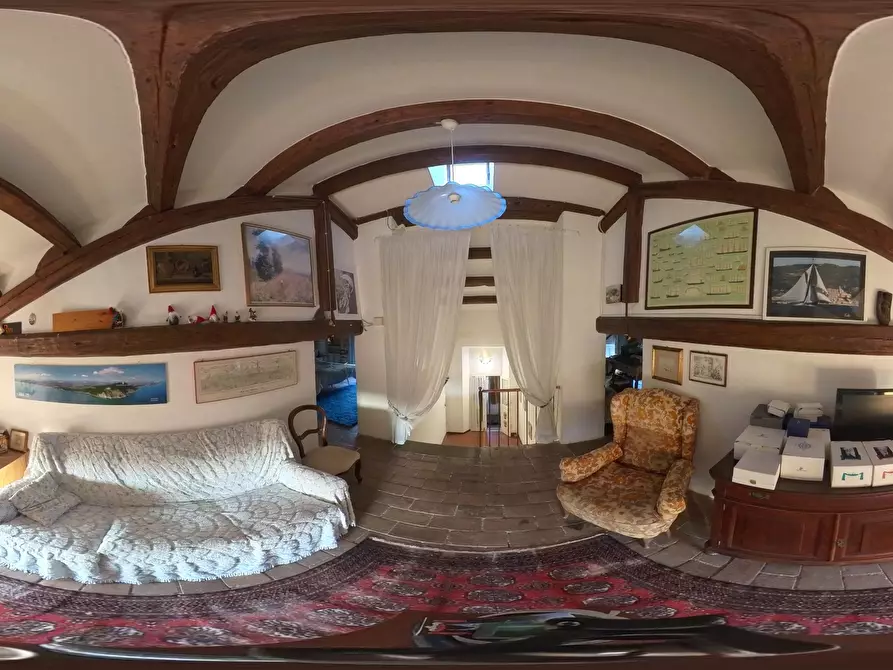 Immagine 177 di Casa indipendente in vendita  in Via Giacomo Matteotti 10 a Numana