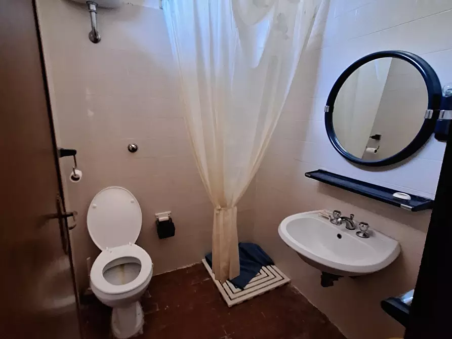 Immagine 51 di Villa in vendita  in Strada Comunale Campo Maggiore 10 a Rignano Flaminio