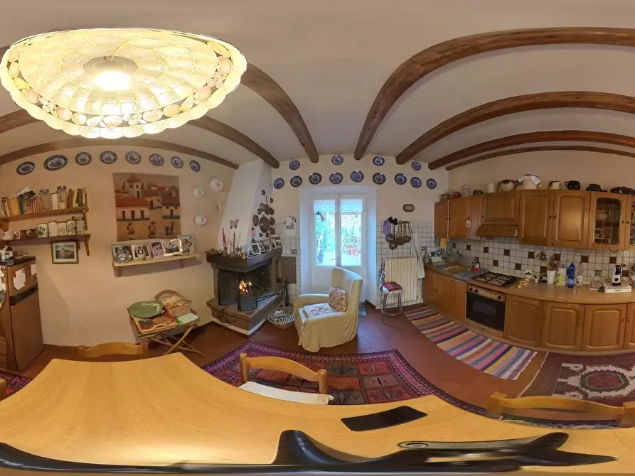 Immagine 190 di Casa indipendente in vendita  in Via Giacomo Matteotti 10 a Numana