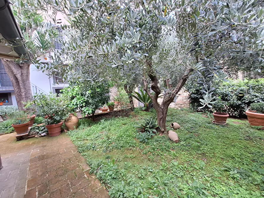 Immagine 9 di Casa indipendente in vendita  in Via Dante Alighieri 18 a Nazzano