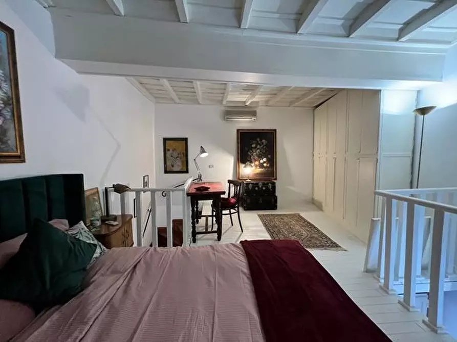 Immagine 61 di Appartamento in vendita  in Piazza Giovanni XXIII 27 a Morlupo