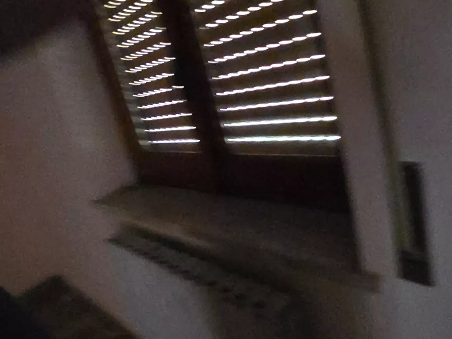 Immagine 52 di Palazzo in vendita  in Via Giovanni Pascoli 18 a Morlupo
