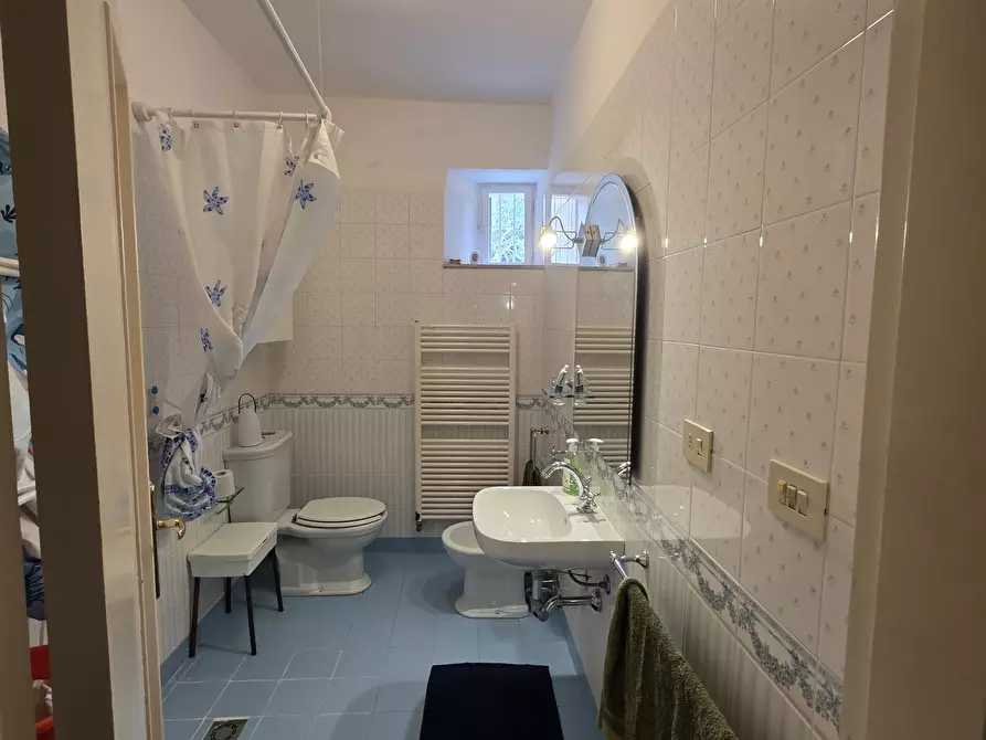 Immagine 52 di Casa indipendente in vendita  in Via Giacomo Matteotti 10 a Numana