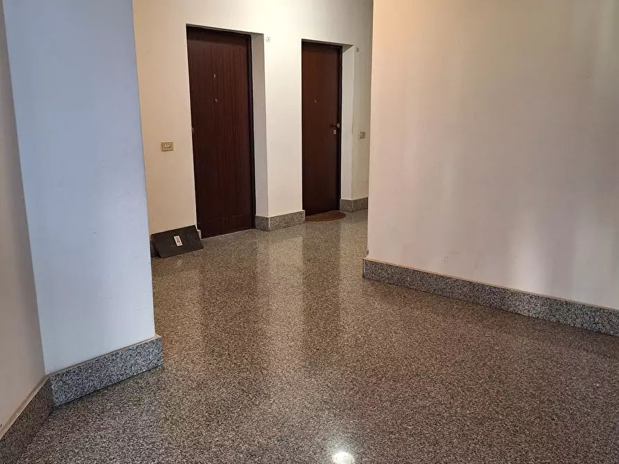 Immagine 12 di Bilocale in vendita  in Via Bruno Buozzi 22 a Morlupo