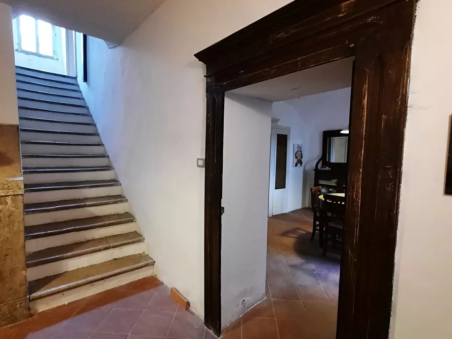 Immagine 15 di Rustico / casale in vendita  in Via San Lucia a Castropignano