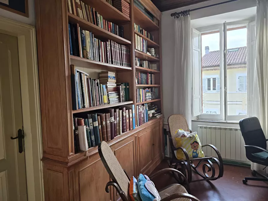 Immagine 70 di Casa indipendente in vendita  in Via Giacomo Matteotti 10 a Numana