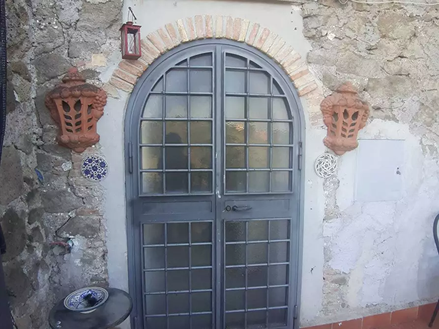 Immagine 44 di Monolocale in vendita  in Via Della Valle 9 a Morlupo
