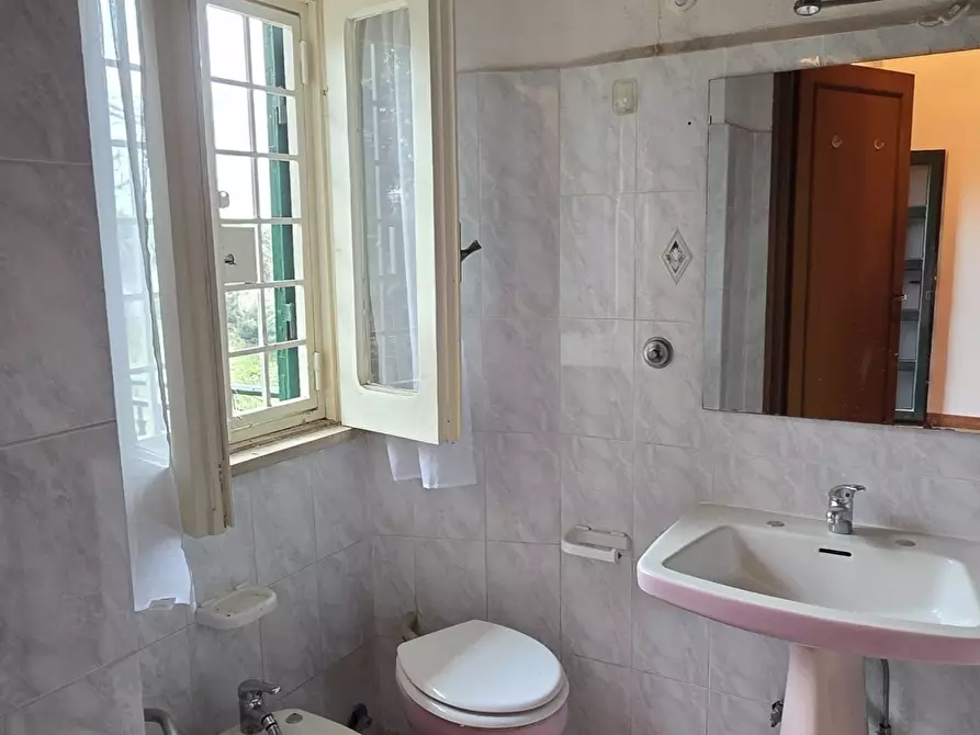 Immagine 16 di Loft/Open space in vendita  in Via della Valle 1 a Morlupo