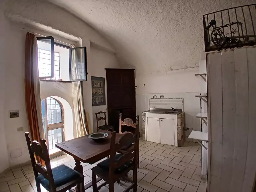 Immagine 21 di Monolocale in vendita  in Via Della Valle 9 a Morlupo
