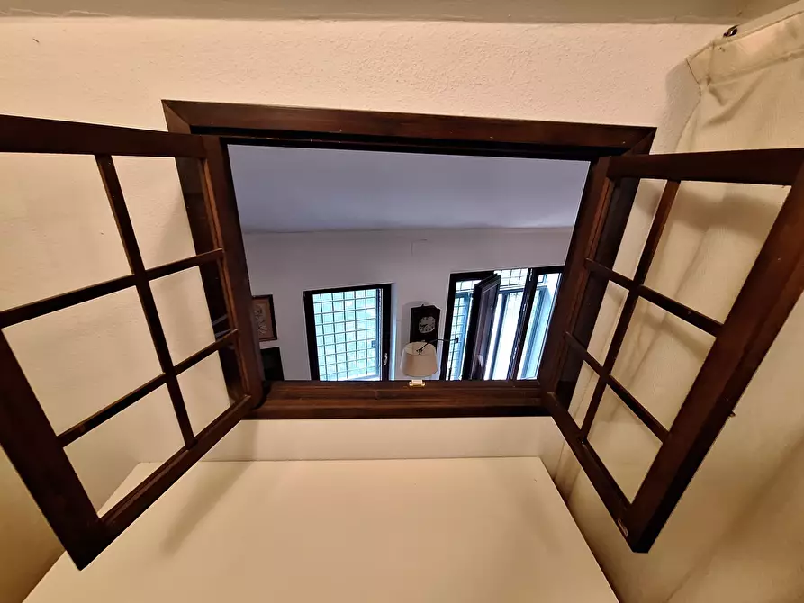 Immagine 20 di Casa indipendente in vendita  in Via Dante Alighieri 18 a Nazzano