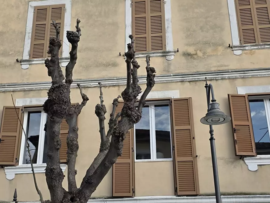 Immagine 151 di Casa indipendente in vendita  in Via Giacomo Matteotti 10 a Numana