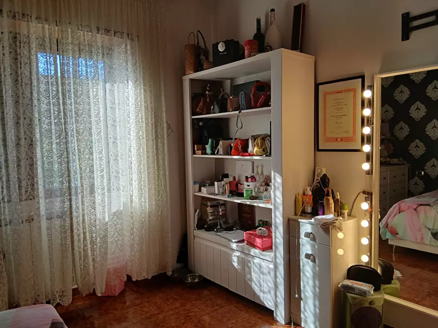 Immagine 10 di Pentalocale in vendita  in Via Domenico A. Venturini, 34 34 a Morlupo