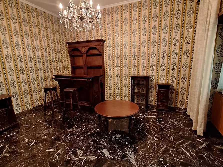 Immagine 60 di Casa indipendente in vendita  in Via Monte Grugnanello 35 a Morlupo