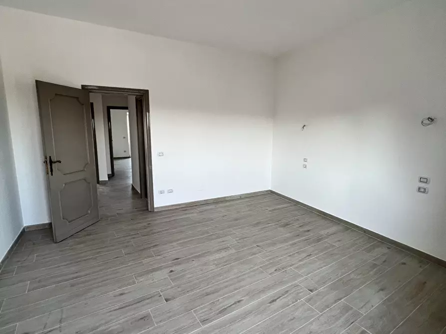 Immagine 17 di Attico in vendita  in Via Del Monte 13 a Morlupo