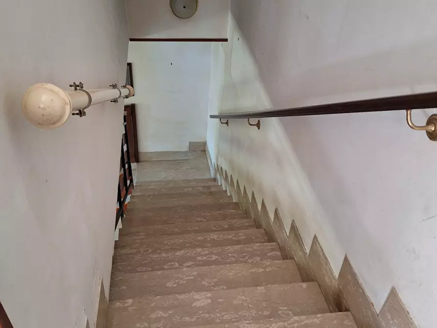 Immagine 73 di Villa in vendita  in Strada Comunale Campo Maggiore 10 a Rignano Flaminio