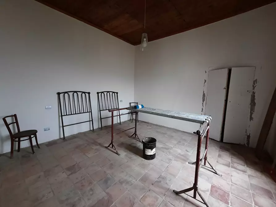 Immagine 27 di Rustico / casale in vendita  in Via San Lucia a Castropignano