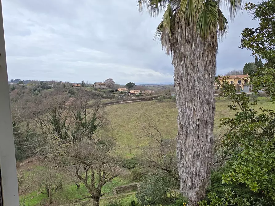 Immagine 12 di Attico in affitto  in Via Monte Della Castagna 64B a Morlupo