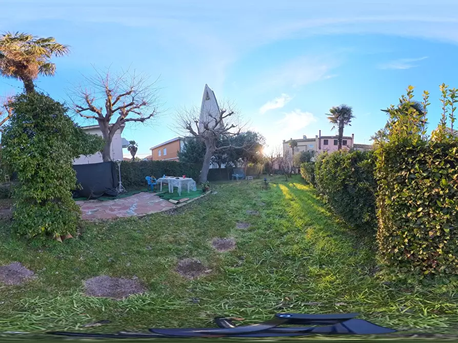 Immagine 183 di Casa indipendente in vendita  in Via Giacomo Matteotti 10 a Numana