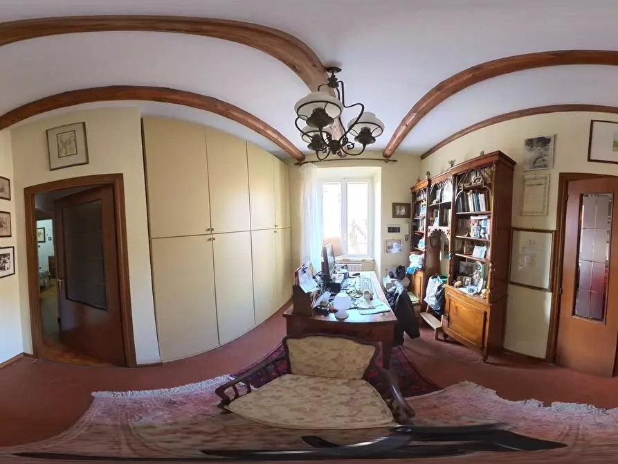 Immagine 186 di Casa indipendente in vendita  in Via Giacomo Matteotti 10 a Numana