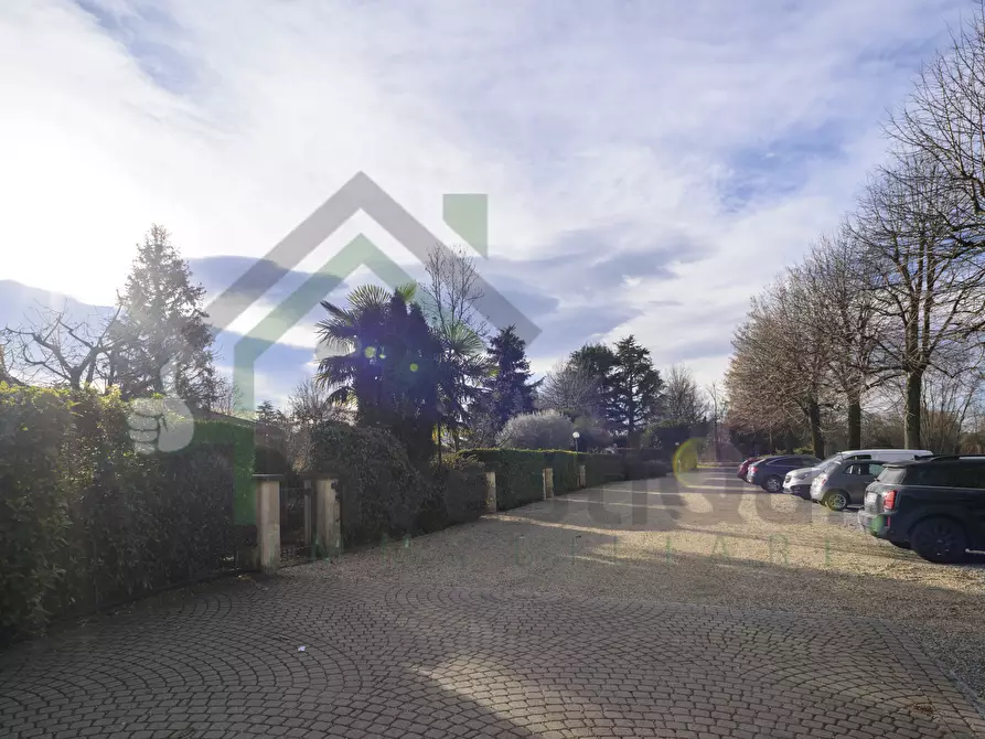 Immagine 44 di Bilocale in vendita  in Strada San Giovanni 21 a San Carlo Canavese